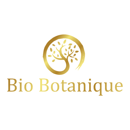 Bio Botanique