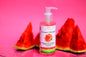 SHAMPOO HIDRATANTE